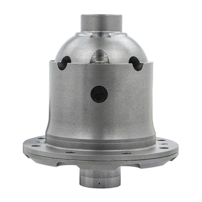 ARB Airlocker Dana35 27Spl 3.54Up S/N. RD102 RD102 Photo - Unmounted