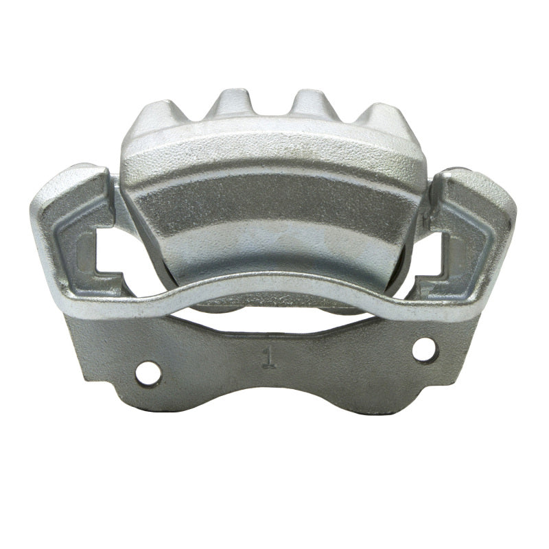 DFC DFC Premium Calipers Brakes, Rotors & Pads Brake Calipers - OE main image
