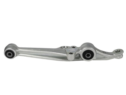 Skunk2 90-93 Acura Integra Front Lower Control Arm - Hard Rubber Bushing 542-05-M345 542-05-M345 Photo - Unmounted