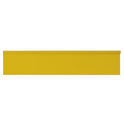 Westin/Brute Drawer Divider for for 80-TB400-BD Series (1PC) - Yellow 80-D18 80-D18 Photo - Primary