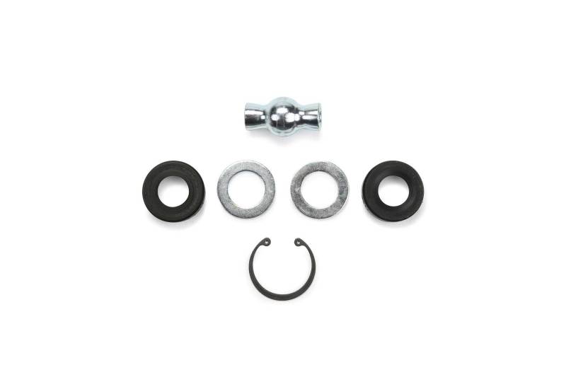 Fabtech Suspension Bearing FTS94010 Photo - Primary