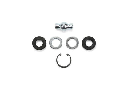 Fabtech Suspension Bearing FTS94010 Photo - Primary