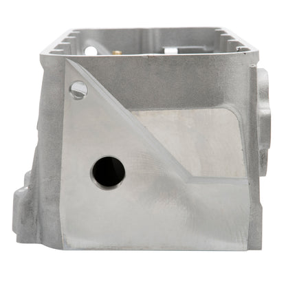 Edelbrock Cylinder Head BBC BV3 Pro Port Hipd 11 Intake Valve 614669 614669 Photo - out of package