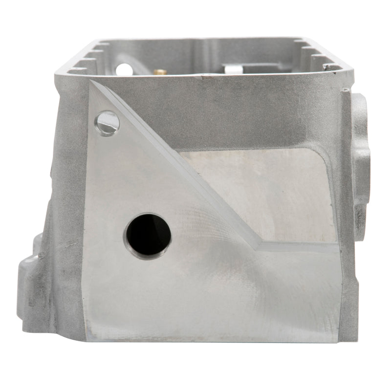 Edelbrock Cylinder Head BBC BV3 Pro Port Hipd 11 Intake Valve 614669 614669 Photo - out of package