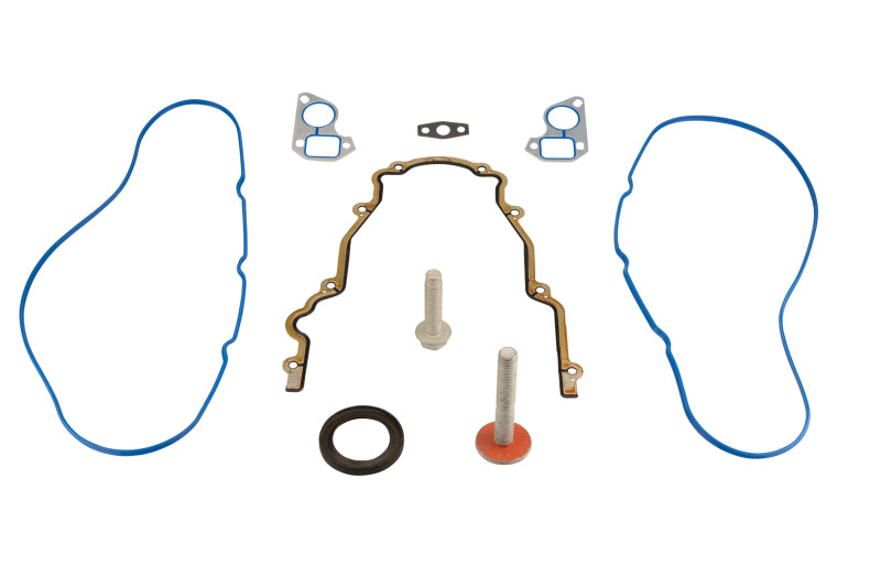 COMP Cams CCA Hardware Kits Engine Components Engine Hardware main image