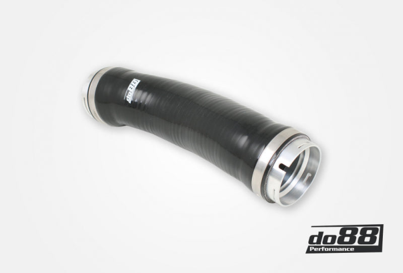 do88 DOB Hose - Intercooler/Turbo Air Intake Systems Silicone Couplers & Hoses main image