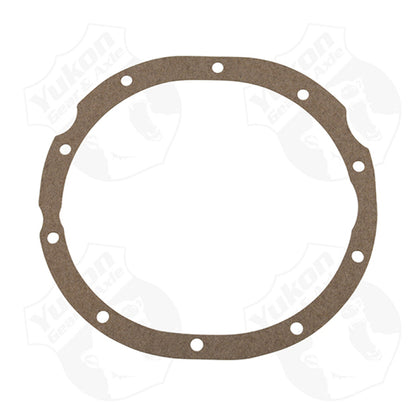 Yukon Gear 9in Ford Gasket YCGF9 YCGF9 Photo - Primary