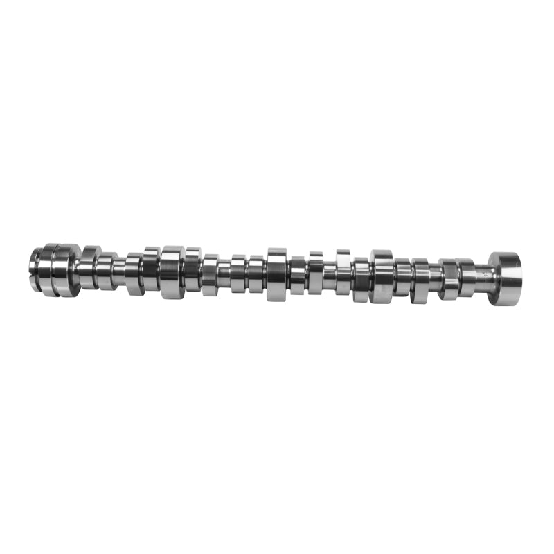COMP Cams 7.3L Godzilla Stage 1 NSR/NTR Hydraulic Roller Camshaft 405-201-17 405-201-17 Photo - out of package