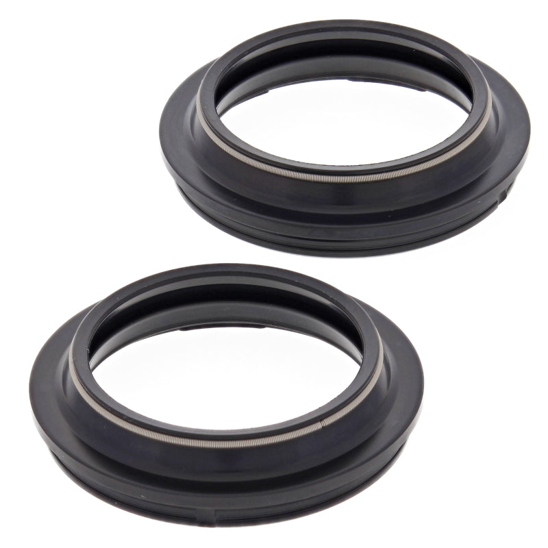 All Balls Racing 15-23 Beta XTRAINER 300 Fork Dust Seal Only Kit 57-102 57-102 Photo - Primary