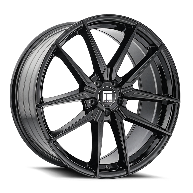 Touren TRN TR94 3294 Wheels Wheels Wheels - Cast main image
