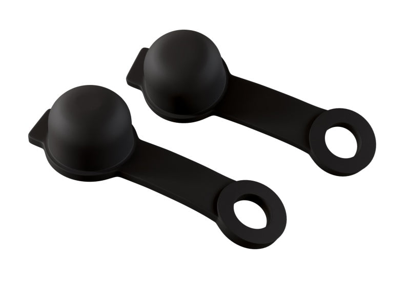 Goodridge Bleed Nipple Cap (2 Pack) BN-CAP-2 BN-CAP-2 Photo - Primary