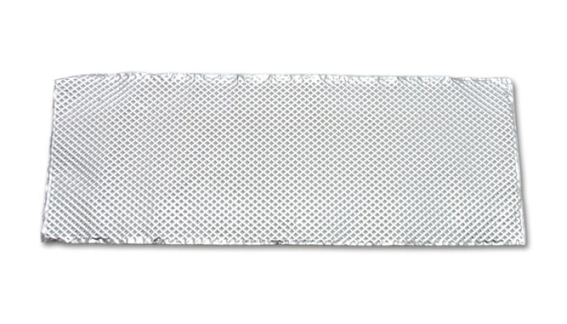 Vibrant QUIETSHEET Diamond Acoustic Shield - Size: 30" x 26.75" 25770L Photo - Primary