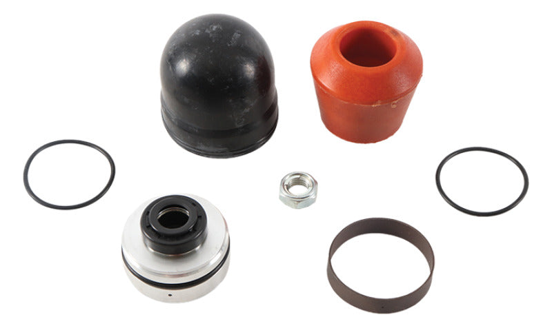 Pivot Works 09-16 Honda CRF450R PW Rear Shock Absorber Rebuild Kit PWSHR-H06-000 PWSHR-H06-000 Photo - Primary
