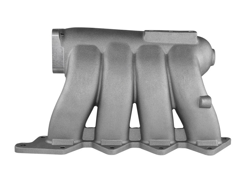 Skunk2 Pro Series Mitsubishi Evo VII/VIII/IX Intake Manifold (Race Only) 307-06-0500 Photo - Unmounted