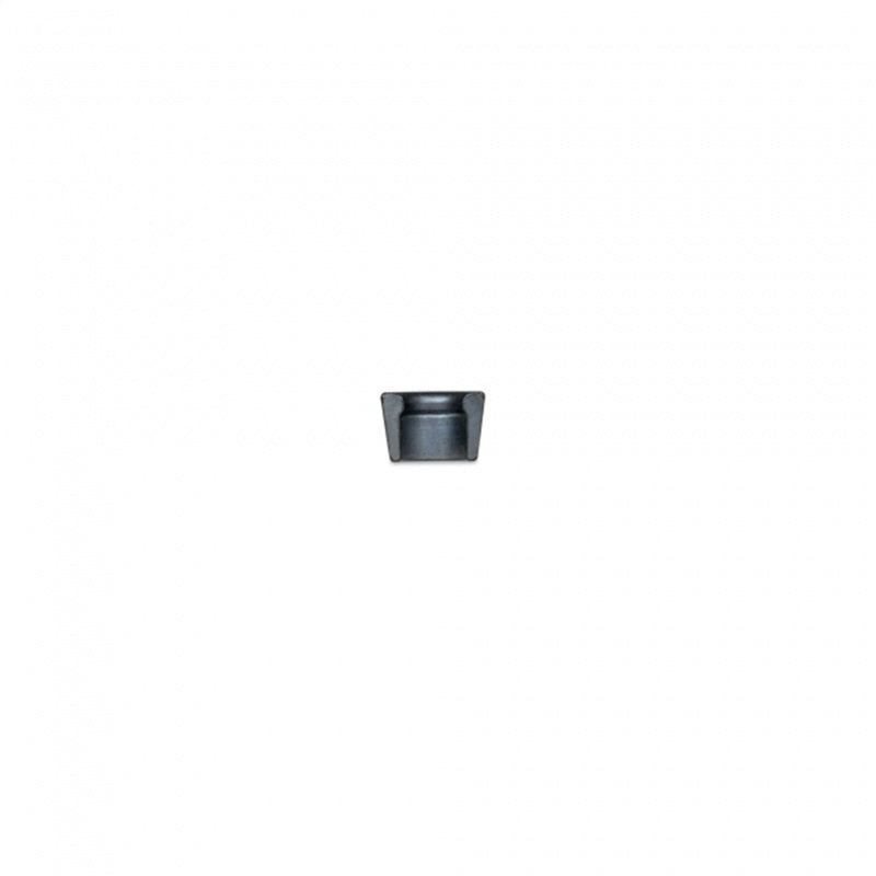 Skunk2 Valve Keeper Set/Locks For Honda/Acura (B/D/F/K Series) 312-05-0150 Photo - Unmounted