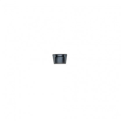 Skunk2 Valve Keeper Set/Locks For Honda/Acura (B/D/F/K Series) 312-05-0150 Photo - Unmounted