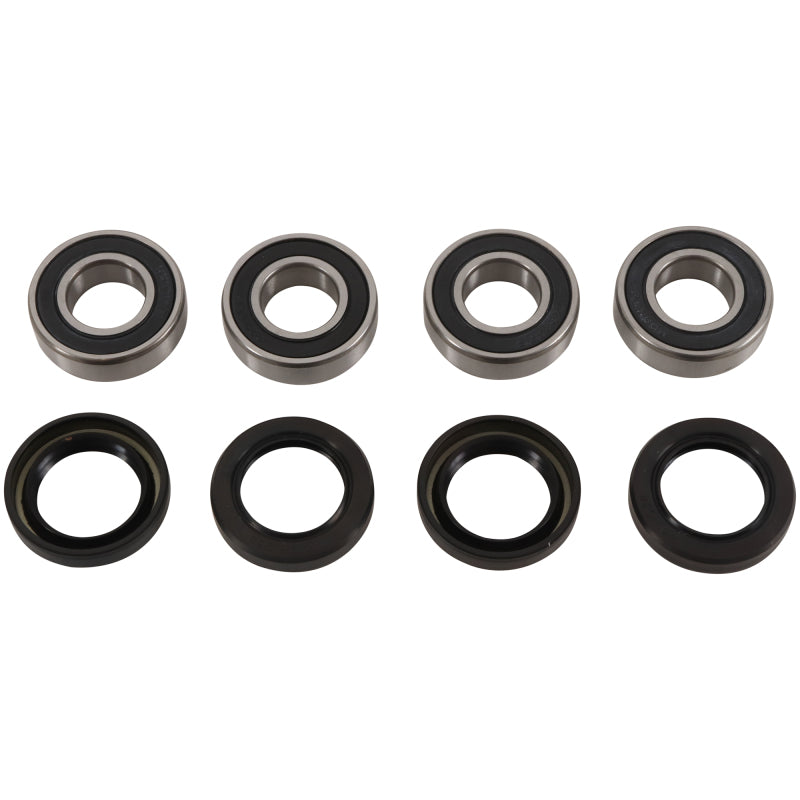 Pivot Works  Eton RXL 150 VIPER (EURO) PW Front Wheel Bearing Kit PWFWK-H23-000 PWFWK-H23-000 Photo - Primary