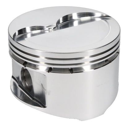 JE Pistons 427 BBF INV-DOME Set of 8 Pistons 162117 162117 User 1
