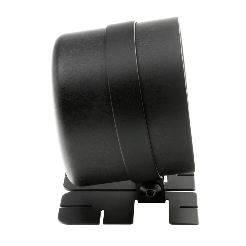 Autometer Stack 52mm Low-Profile Gauge Mount ST262205 ST262205 User 4