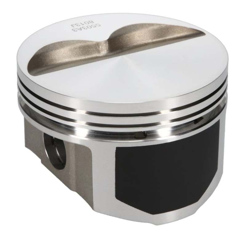 Wiseco SBC 350 Small Block Pro Tru 9.4:1 Compression Ratio 4.03in Bore Shelf Stock Kit PTS503A3 PTS503A3 User 6