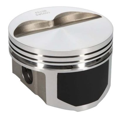 Wiseco SBC 350 Small Block Pro Tru 9.4:1 Compression Ratio 4.03in Bore Shelf Stock Kit PTS503A3 PTS503A3 User 6