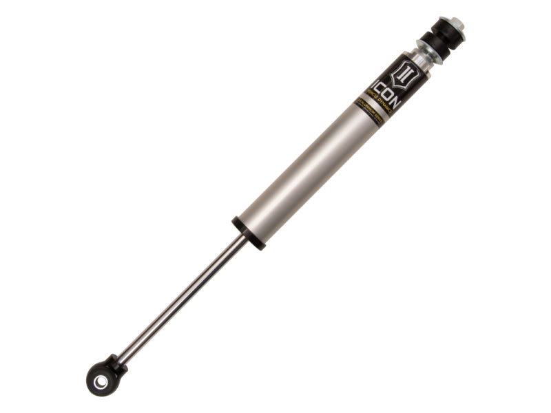 ICON 2014+ Ram HD 2.5in Front Lift 2.0 Series Aluminum Shocks VS IR 216528 216528 Photo - Primary