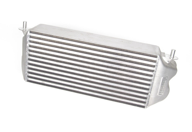 Garrett 2015+ Ford F-150 2.7L EcoBoost/3.5L Raptor Air / Air Intercooler (21 x 5.32 x 9.43) - 750HP 870702-6001 870702-6001 User 1