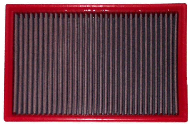 BMC 00-10 Volvo S60 2.4L Replacement Panel Air Filter FB257/01 FB257/01 Photo - Primary