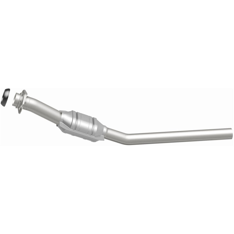 MagnaFlow Standard Grade Federal / EPA Compliant Direct-Fit Catalytic Converter 93275 Photo - out of package