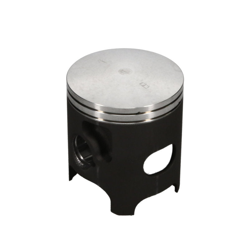 ProX 92-04 KX250 Piston Kit (66.35mm) 01.4322.B 01.4322.B User 3