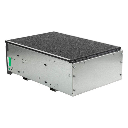 ARB Roller Drawer 33X21X11 Xtrnl Intrnl 29.5 X 18 X 8.5 RD845 RD845 Photo - Unmounted