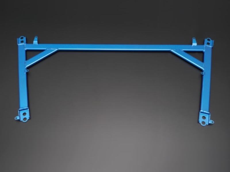 Cusco Power Brace Front 2016+ Toyota Prius 1A1 492 F 1A1 492 F User 1