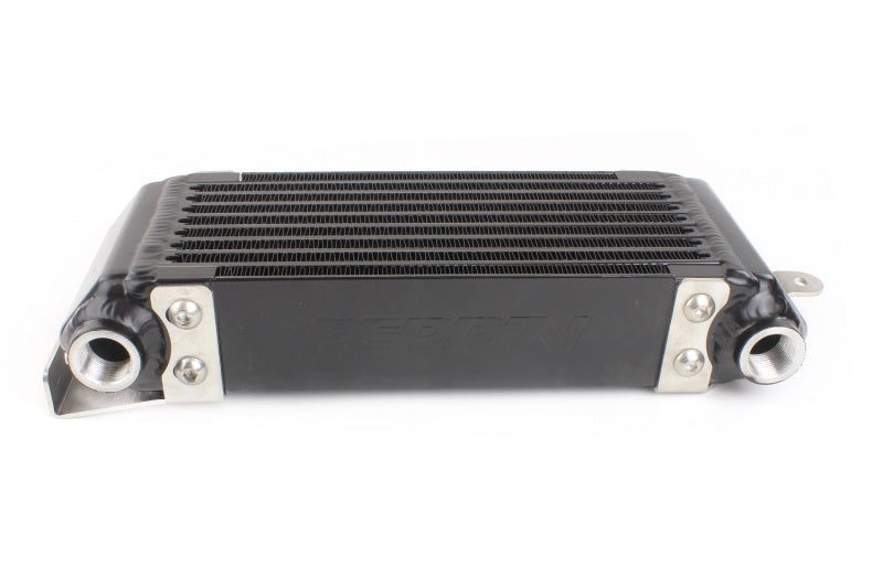 Perrin Performance Perrin 04-21 Subaru STI / 02-14 WRX Oil Cooler Kit w/PERRIN Core PSP-OIL-110 PSP-OIL-110 User 1