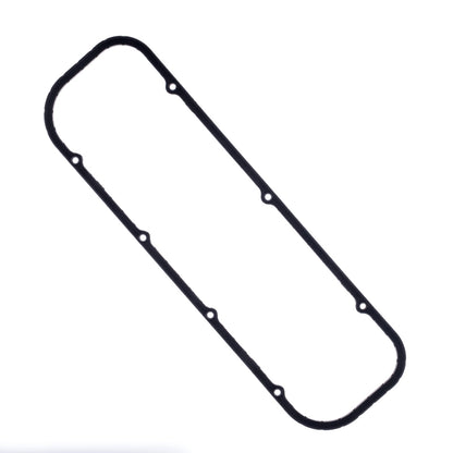 Cometic Gasket Cometic Chevrolet Mark-IV - GM Gen-V/VI Big Block V8 .188in Molded Rubber Valve Cover Gasket Set C5975-2 C5975-2 Photo - Primary