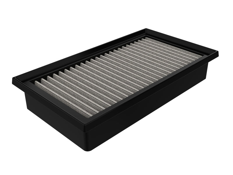 aFe MagnumFLOW Pro DRY S OE Replacement Filter 18-19 Toyota C-HR 2.0L 31-10306 31-10306 Photo - Primary