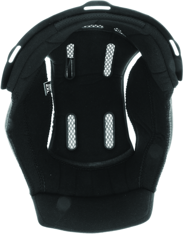 First Gear Hyperion Liner Lg 447244 447244 User 3
