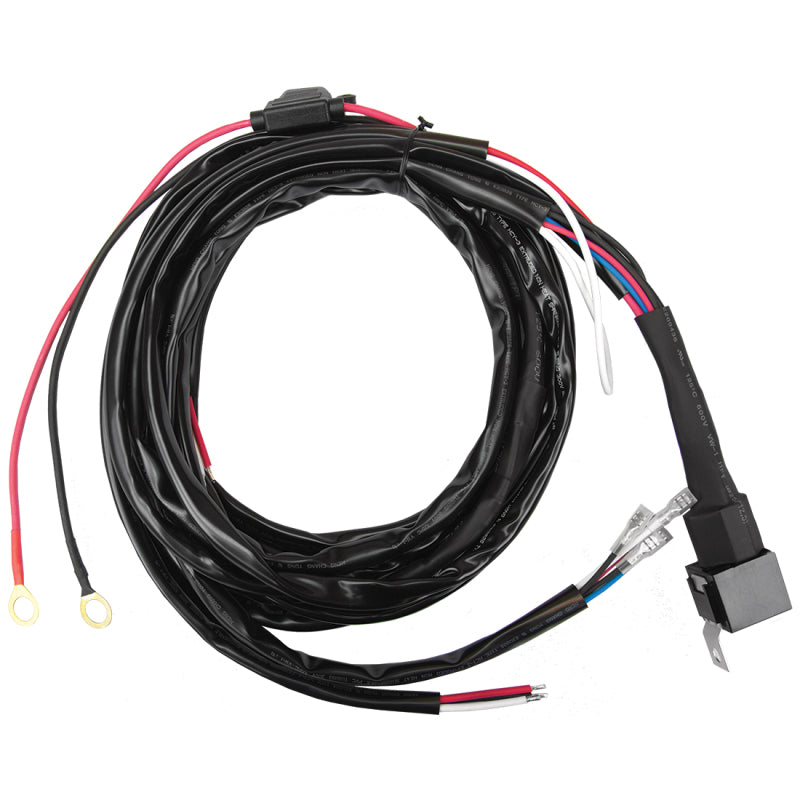 Rigid Industries Harness 360-Series 36360 Photo - Primary
