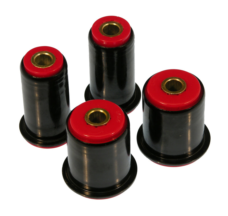 Prothane Suspension Control Arm Bushing 7-220 Photo - Primary