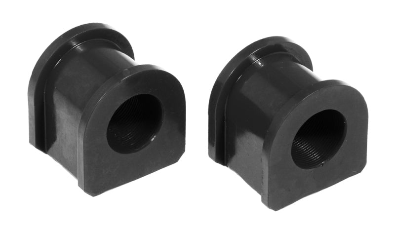 Prothane Suspension Stabilizer Bar Bushing 6-1123-BL Photo - Primary