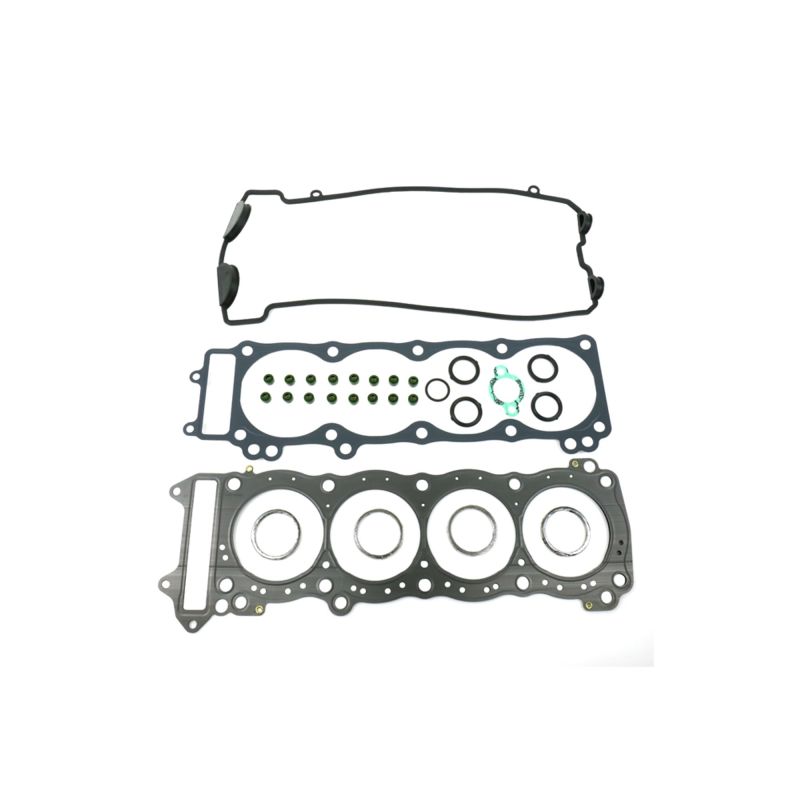 Athena 99-06 Suzuki Hayabusa 1300 Top End Gasket Kit P400510600999 P400510600999 Photo - Primary