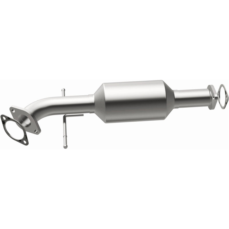 MagnaFlow Kia Sedona California Grade CARB Compliant Direct-Fit Catalytic Converter 5491544 Photo - out of package