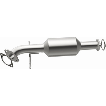 MagnaFlow Kia Sedona California Grade CARB Compliant Direct-Fit Catalytic Converter 5491544 Photo - out of package