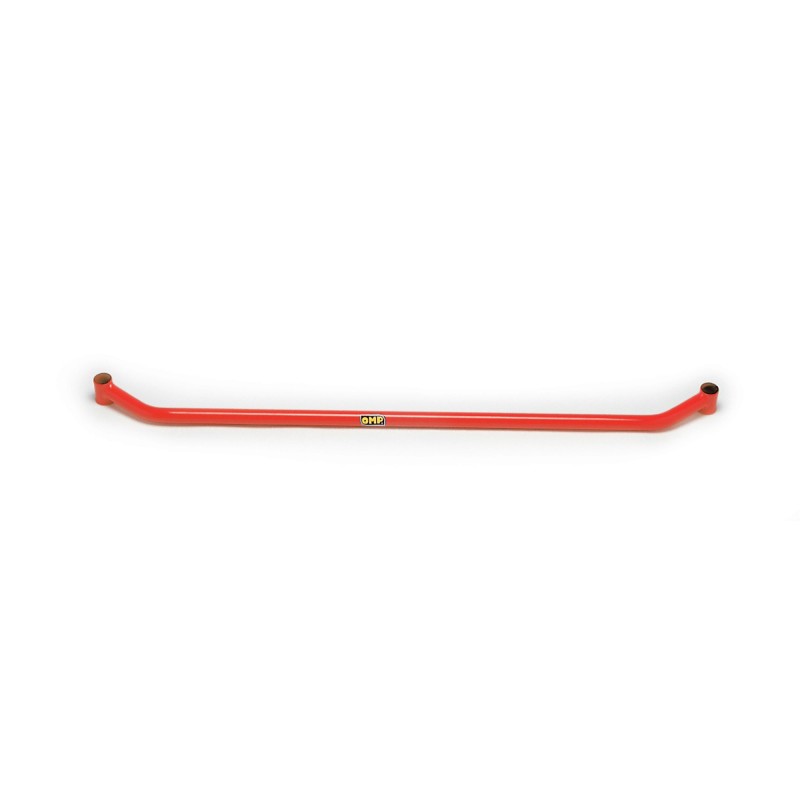 OMP Vwgolf 84 Rear Bar MA0-1612 MA0-1612 Photo - Primary