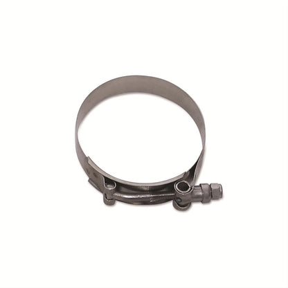 Torque Solution T-Bolt Hose Clamp: Universal TS-TBC-375 Photo - Primary