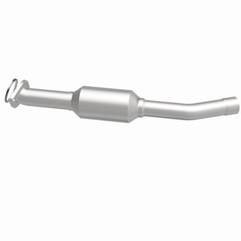 MagnaFlow Mazda Miata California Grade CARB Compliant Direct-Fit Catalytic Converter 4481597 360 Degree Image Set