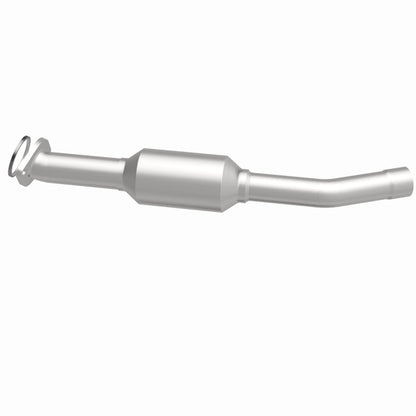 MagnaFlow Mazda Miata California Grade CARB Compliant Direct-Fit Catalytic Converter 4481597 360 Degree Image Set