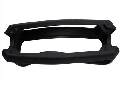 Ford Racing Bumper Cover for Ford Performance 5.0 Battery Charger & Maintainer M-10300-COVER M-10300-COVER Photo - Unmounted