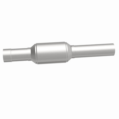 MagnaFlow California Grade CARB Compliant Direct-Fit Catalytic Converter 3391477 360 Degree Image Set