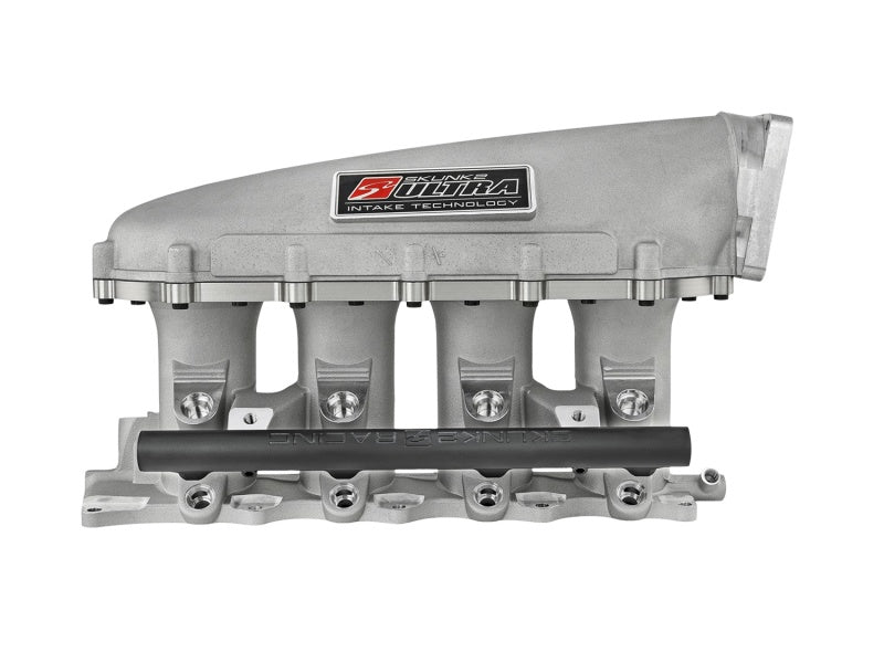 Skunk2 Honda and Acura Ultra Series Race Manifold F20/22C Engines 307-05-9100 307-05-9100 Photo - Unmounted