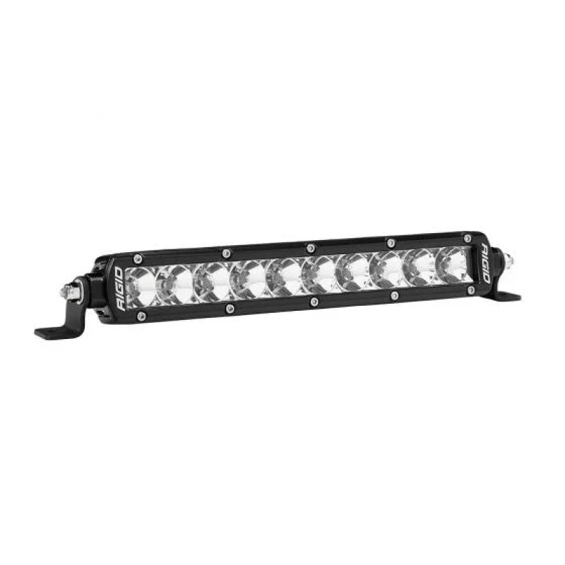 Rigid Industries 10in SR-Series 910113 Photo - Primary
